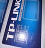 普联（TP-LINK） 5口千兆交换机  4口网线网络分线器 家用宿舍分流器 精巧机身  即插即用 TL-SG1005+  实拍图