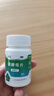 西维尔 硒酵母片80片*1盒 补硒片含维生素B族 硒片hpv增强免疫力甲状腺补硒 实拍图