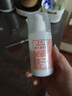 标婷玻尿酸维生素E乳100g*3瓶ve乳膏液面霜女男保湿滋润干燥肌肤礼物 实拍图
