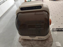 康宝奶瓶消毒器带烘干  紫外线5灯+20L 消毒柜婴儿奶瓶消毒烘干一体机 实拍图