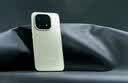 vivo iQOO15 国家补贴 第五代骁龙8至尊版 2K三星珠峰屏 电竞芯片Q3 7000mAh蓝海大电池 旗舰电竞手机 旷野 16GB 512GB 官方标配 实拍图
