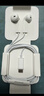 Apple/苹果 EarPods USB-C有线耳机 type-c有线耳机苹果耳机 苹果17有线耳机笔记本耳机游戏音乐 实拍图