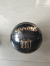 李宁篮球957防尘耐磨7号室外水泥地成人学生专业比赛训练七号蓝球礼物 实拍图