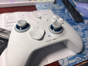 飞智冰原狼4多模版无线游戏手柄 类xbox 力调节摇杆双切扳机 switch电脑PC手机steam体感NS 丝之歌 实拍图
