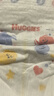好奇（Huggies）金装纸尿裤XL108片(12-17kg)尿不湿【速干不易红】 实拍图