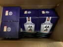 杜康 老窖豪享版 浓香型白酒 52度 750ml*6瓶 整箱装【年货节送礼】 实拍图