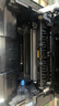 灵印TK-1243粉盒大容量套装适用京瓷MA2000w墨盒KYOCERA PA2000w MA2000 PA2000打印机硒鼓复合机碳粉盒墨粉盒 实拍图