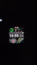小米（MI）REDMI Watch 6典雅黑 国家补贴 澎湃OS 3 心率血氧监测 蓝牙通话 红米手表6 智能手表 小米汽车 实拍图