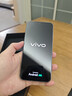 vivo X300 16GB+1TB 惬意紫 蔡司2亿超级主摄 蔡司APO超级长焦 5年持久流畅OriginOS 6 拍照 AI手机 实拍图