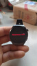 纽曼（Newmine）智能手表 Watch Fit轻薄大屏血氧心率睡眠蓝牙通话健康监测穿戴运动手表手环男女朋友礼物 实拍图