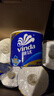 维达（Vinda）有芯卷纸 蓝色经典4层200克*27卷 高克重卫生纸 厕纸纸巾整箱 实拍图