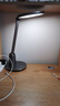 飞利浦【轩坦】护眼台灯学生专用防蓝光防近视全光谱学习阅读办公桌卧室 实拍图