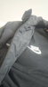 耐克（NIKE）卫衣冬季男2026新款运动服装针织透气套头衫保暖圆领外套男士卫衣 法式毛圈/宽松版型/热推款/晒图退5 XL 【180】体重150~170斤左右 实拍图