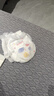 好奇（Huggies）金装拉拉裤XXL74(15kg以上)尿不湿【速干不易红】 实拍图