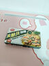 美味佳原味咖喱100g*3家用拌饭拌面黄咖喱 复合调味料 块状咖喱 实拍图