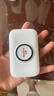 纽曼随身wifi多网通用移动无线wifi6免插卡上网宝随行无线便携车载支持5G/4G设备全国通用流量2025款 实拍图