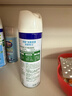 滴露（Dettol）消毒喷雾454ml鞋子除臭杀菌喷雾除臭喷雾厕所马桶消毒铃兰甲流感 实拍图