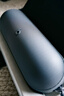 beats Pill 联名特别款 便携式户外防尘防水无线蓝牙扬声器 兼容苹果安卓-深冷灰 实拍图