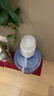 拜杰抽水器桶装水手压式上水器吸水器手动饮水机抽水泵压水器抽水神器 实拍图