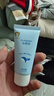 花肌氏儿童洗发水3-16岁控油去屑止痒柔顺洗发露小男孩小女孩旅行装30mL 实拍图