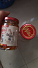 川娃子 蒜蓉酱240g*2瓶 蒜泥酱烤生蚝扇贝蒜蓉调料 原味+香辣味 实拍图