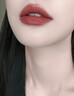 玉兰油（OLAY）口红不易粘杯不易掉色润唇膏化妆品套装七夕情人节礼物送 玉兰油多效霜14g+赠MYG两支口红套装（可选色号 实拍图
