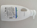 威露士手洗洗衣液500ml 内衣清洗液内衣内裤洗衣液抑菌除螨生理期去血渍 实拍图