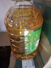 金龙鱼 食用油 非转基因 物理压榨玉米油6.18L（蕴含植物甾醇） 实拍图