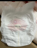 好奇（Huggies）铂金装小桃裤成长裤XXL74片(15kg以上)尿不湿【透爽散热】 实拍图