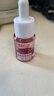 白云山377美白祛斑精华油淡斑去斑淡化黑色素抗皱提亮去黄保湿烟酰胺 377美白祛斑精华油1瓶/10ml 正品保障，假一赔十 实拍图