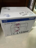兄弟（brother）HL-L1238W家用小型 黑白激光打印机 家用打印机 办公室用单打印机  可无线远程打印 实拍图