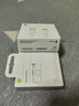 Apple/苹果 60W USB-C数据线-1米 type-c苹果充电线手机数据线 苹果17充电线iphone17充电线 实拍图