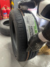 韩泰（Hankook）汽车轮胎 205/55R16 91V H308 原配威朗/宝来/高尔夫/卡罗拉/朗逸 实拍图