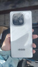 vivo iQOO Z10 Turbo Pro 12GB+256GB 云海白 第四代骁龙8s 120W超快闪充 电竞手机 国家补贴 实拍图