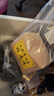 斌界鸭屎香凤凰单枞茶潮州凤凰单丛 茶叶乌龙茶 高山鸭屎香乌岽单丛茶 实拍图