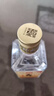 玉蝉老酒玉蝉大曲52度浓香型白酒整箱装高粱酒精品光瓶口粮酒年货送礼长辈 52度 500mL 6瓶 整箱 实拍图