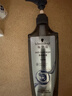 施华蔻（Schwarzkopf）净屑调理洗发露400ml  去屑止痒控油洗发水 无硅油洗头膏 实拍图