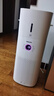 飞利浦（PHILIPS）空气净化器加湿器一体机除甲醛神器新房急入住鼻炎家用净化机除烟味过敏原卧室专用国家补贴AC3737 实拍图