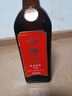 会稽山 纯正五年 半干型 绍兴黄酒 500ml*12瓶 整箱装 花雕酒 送礼 年货 实拍图