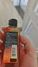 阿迪达斯（adidas）男士沐浴露洗发洁面三效合一 补水保湿游泳去氯 旅行装小瓶350ml 实拍图