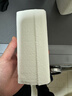 维达（Vinda）无芯卷纸 棉韧4层100克*30卷 亲肤无刺激 卫生纸厕纸 纸巾 整箱 实拍图