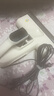 莱克吉米【新品】除螨仪床宝大吸力吸尘神器S4Ultra家用床上高温杀菌小型手持去螨虫吸毛一体机 实拍图