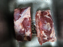 恒都 国产谷饲原切牛腱子 5斤 不含腱子芯 生鲜牛肉 源头直发 实拍图