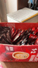 雀巢（Nestle）1+2原味速溶咖啡粉15g*40条+特浓三合一速溶咖啡13g*40条 简易装 实拍图
