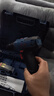 东成锂电钻WJZ1201S手电钻充电式电动螺丝刀起子机家用电钻 实拍图