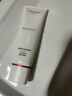 欧莱雅复颜氨基酸洁面乳125ml清洁洗面奶男女护肤品化妆品新年礼物 实拍图
