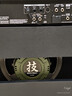 罗兰BOSS新款KTN刀系列电吉他音箱KATANA50 GEN3EX贝斯音响带效果音箱 【新品】KATANA ART GEN3 晒单实拍图