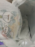 帮宝适超薄透气清新帮拉拉裤新生儿婴儿尿不湿尿片透氧Pro XXL68 实拍图