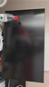 HKC 27英寸2K高清300Hz超频FastIPS旋转升降电脑HDR400硬件低蓝光电竞游戏HDMI2.1显示器G27H4Plus 实拍图