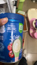 嘉宝（GERBER）原味+番茄牛肉+混合蔬菜味高铁米粉礼盒250g*3罐6月龄 实拍图